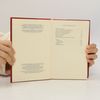 Johann Wolfgang von Goethe Goethe Sämtliche Werke 15