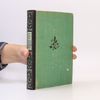 Knut Hamsun Gedämpftes Saitenspiel