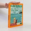 Die Reise zur Wunderinsel