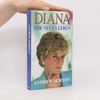 Diana - ihr neues Leben