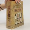 Ken Follett Die Säulen der Erde