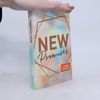 New promises