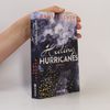 Hiding Hurricanes