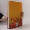 Autorenkollektiv Das Grosse Buch der Asiatischen Küche