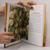 Autorenkollektiv Das Grosse Buch der Asiatischen Küche
