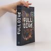 Nina Scheweling Full Dive
