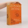 Leonardo da Vinci Tagebücher und Aufzeichnungen