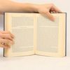 Walter Muschg Tragische Literaturgeschichte