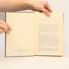Walter Muschg Tragische Literaturgeschichte