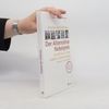 Projekte der Hoffnung