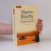 Maeve Binchy Sommerleuchten