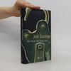 José Saramago Die Stadt der Sehenden