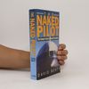 David Beaty Naked Pilot