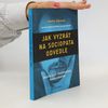 Jak vyzrát na sociopata odvedle
