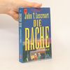 John Lescroart Die Rache