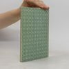 Stefan Zweig Die Augen des ewigen Bruders