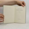 Stefan Zweig Die Augen des ewigen Bruders