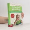 Gill Rapley Baby-led weaning