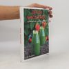 Eliq Maranik Detox Smoothies. Lose Weight with Smoothies and Juices