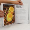 Eliq Maranik Detox Smoothies. Lose Weight with Smoothies and Juices