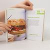 Collectif d'auteurs Gutes Essen: Leichte Küche
