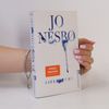 Jo Nesbø Eifersucht