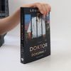Louise Bay Doktor Dokonalý