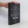 Jane S. Wonda Dark Royalty