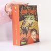 J. K. Rowling Harry Potter und der Feuerkelch