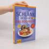Schlank-im-Schlaf. Das Kochbuch