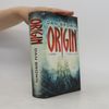 Dan Brown Origin