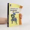 John Resig Geheimnisse eines JavaScript Ninjas