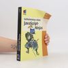 John Resig Geheimnisse eines JavaScript Ninjas