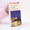 Pierre Magnan Folio - 4987: Chronique d'un château hanté