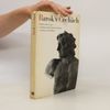 Collectif d'auteurs Barok v Čechách