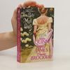 Julia Quinn A novel in three parts, The Lady most likely