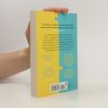 Nick Hornby Just like you