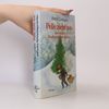Astrid Lindgren Pelle zieht aus und andere Weihnachtsgeschichten