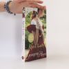 Georgette Heyer April Lady