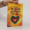 Safi Nidiaye Die Stimme des Herzens