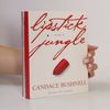 Candace Bushnell Lipstick Jungle