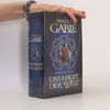 Rebecca Gablé Das Haupt der Welt