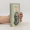 " Leider nicht von Brahms ...". oder, Johannes Brahms in Geschichten und Anekdoten