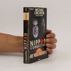 Michael Crichton Nippon-Connection