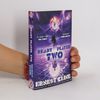 Ernest Cline Ready player two