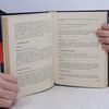 Miroslav Pravda Francouzština pro vědecké a odborné pracovníky. Kurs pro mírně pokročilé