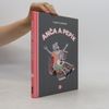Anča a Pepík 5 - komiks