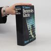 V. C. Andrews Dornen des Glücks