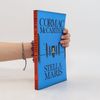 Cormac McCarthy Stella Maris