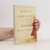 Kazuo Ishiguro When We Were Orphans